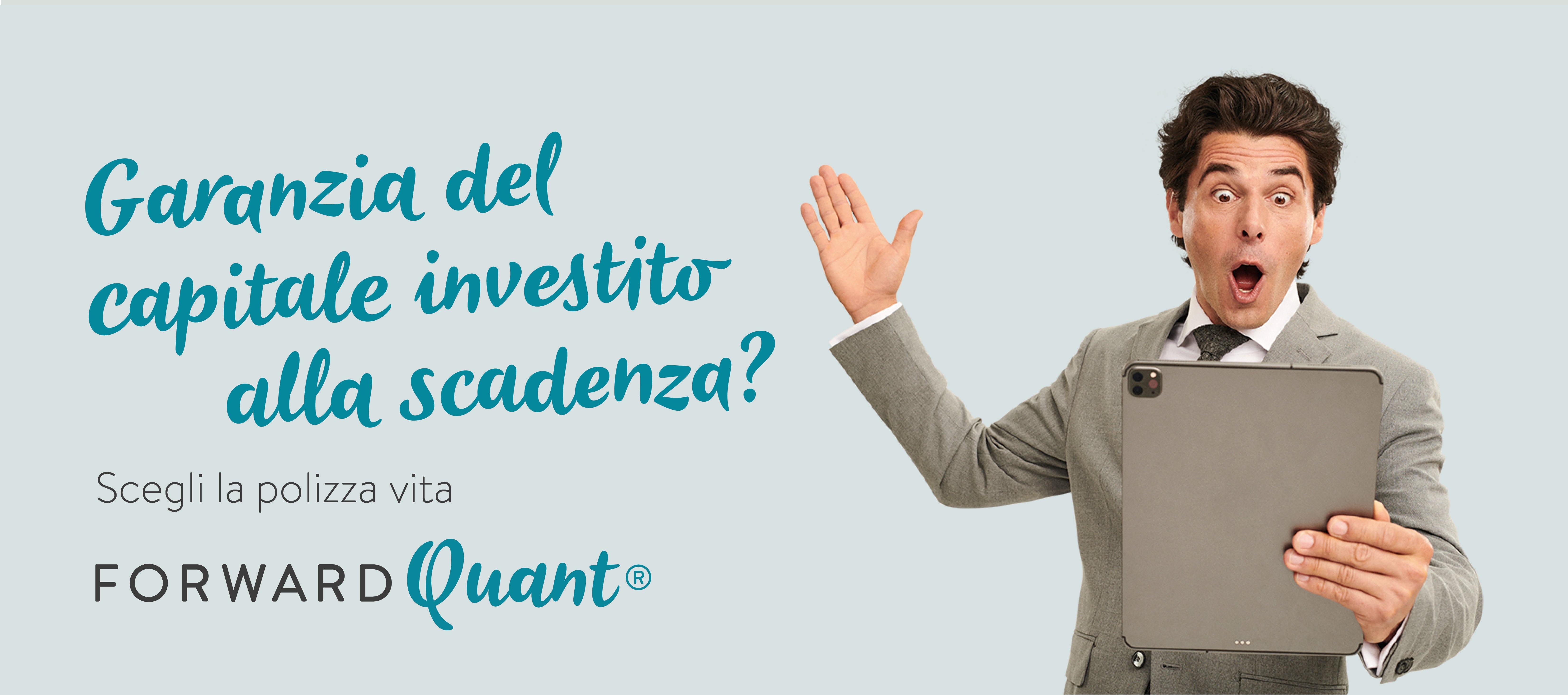 20220119_FW_Quant_LP_header_Middle_funnel_B 20220119_FW_Quant_LP_header_Middle_funnel_B