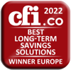 CFI.co logo
