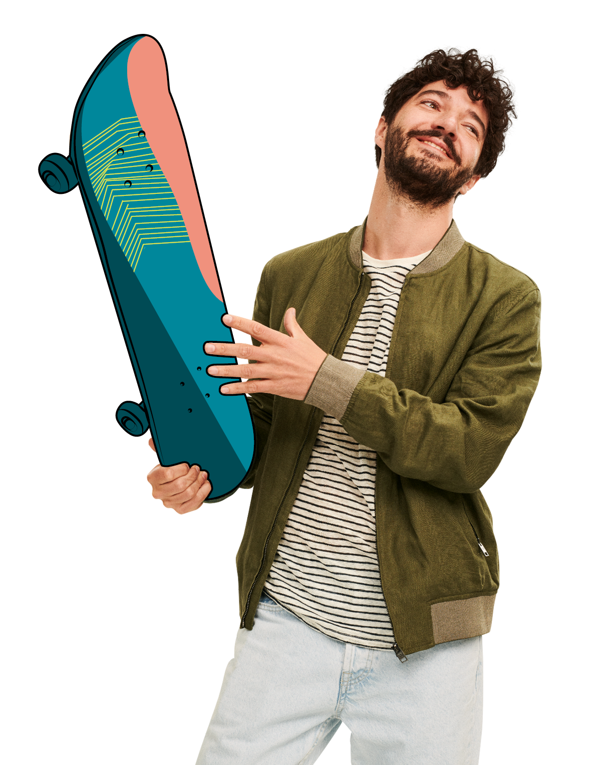 FWU_hybrid_2021_skater_buyout_2023