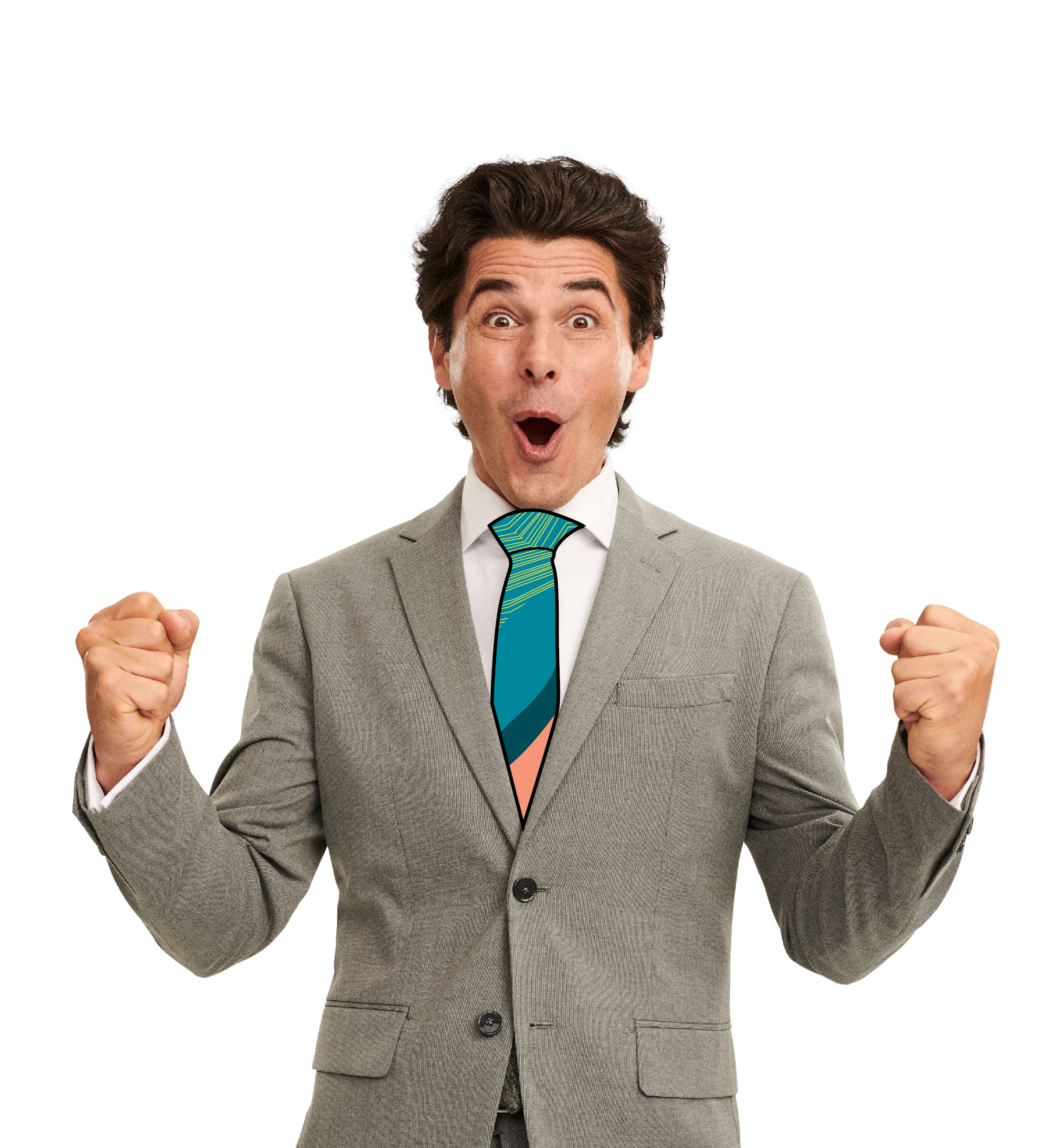 FWU_hybrids_2021_broker_ohhhh_buyout_2024-1